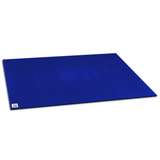 Peel Away Tacky Mat, Contamination Control, Blue 24" x 36" redirect to product page